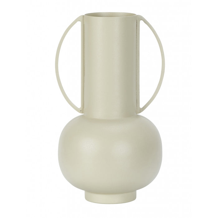 1f72c12b-1e0a-4aea-a5b2-e376c45922fd-vrijstaandbeeld.jpg (7874770) 