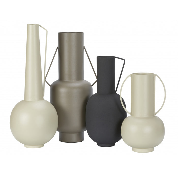 1f72c12b-1e0a-4aea-a5b2-e376c45922fd-afbeelding3.jpg (7874771) 