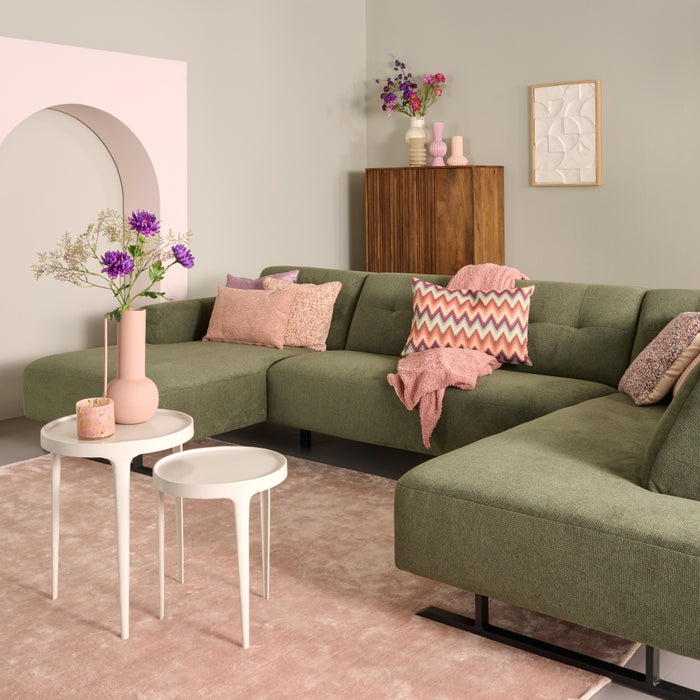 e2ca5399-5815-4ee3-99f6-1a6cdac20c7b-sfeerbeeld.jpg (7874942) 