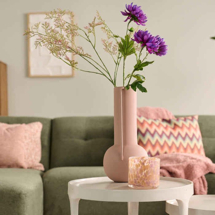 e2ca5399-5815-4ee3-99f6-1a6cdac20c7b-afbeelding5.jpg (7874949) 