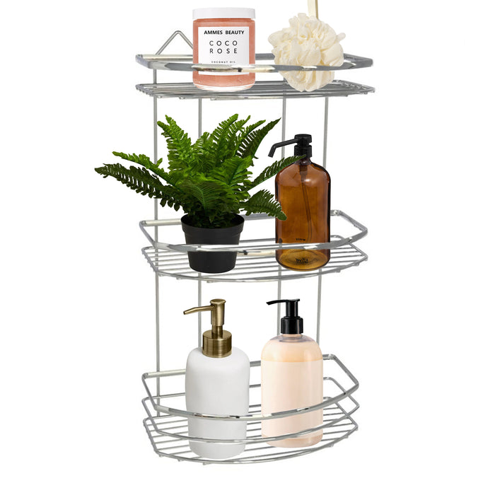 773e3493-ff5c-4141-adc2-b725fb35991b-vrijstaandbeeld.jpg (7875129) 