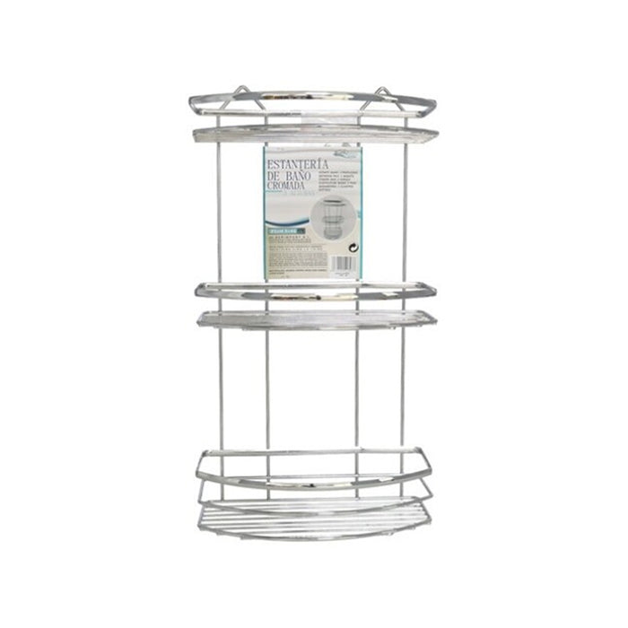 773e3493-ff5c-4141-adc2-b725fb35991b-afbeelding3.jpg (7875131) 