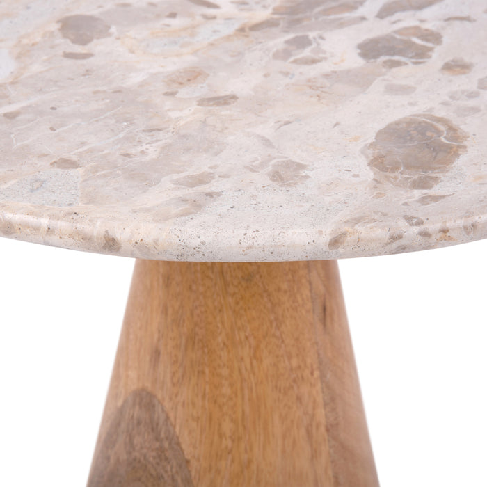 Leitmotiv - Table Force Wide