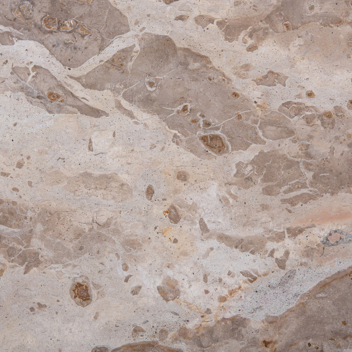 Leitmotiv - Table Force Wide