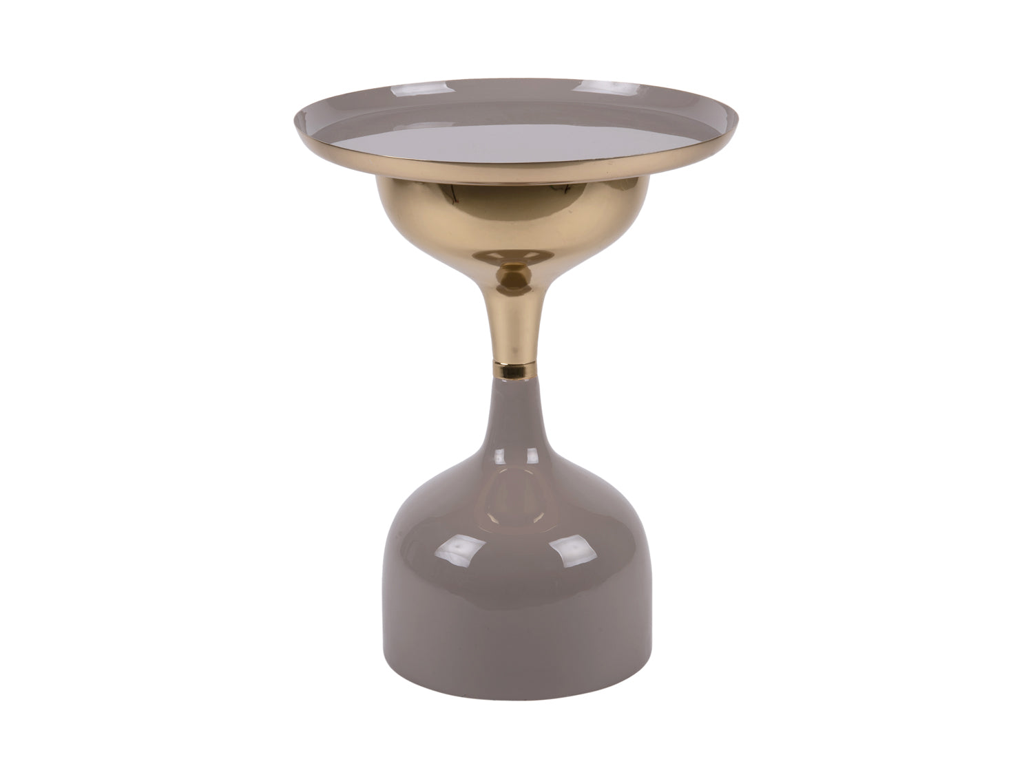 72339953-3d6f-44a6-8f36-83332190b501-vrijstaandbeeld.jpg (7875188) 