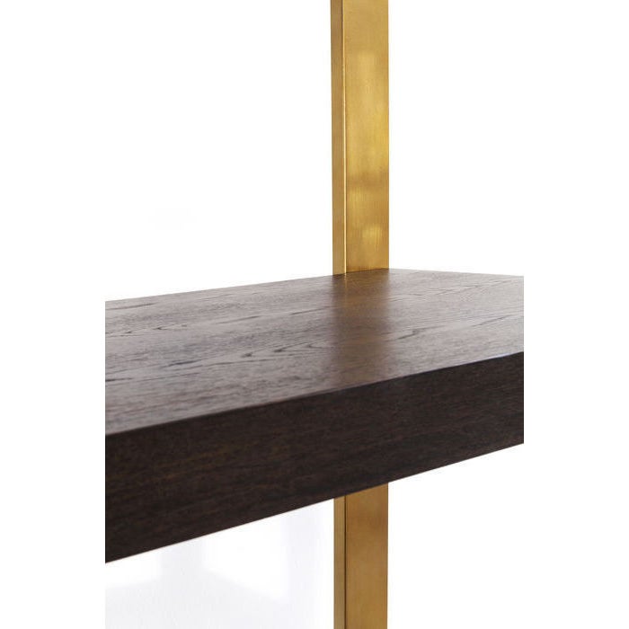 5f326f13-db00-4b55-8838-be70d63729fe-afbeelding7.jpg (7875911) 