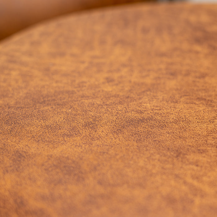 250199cf-532f-4f4f-b60e-09269c64cdd7-afbeelding10.jpg (7875940) 