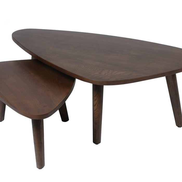 f286e0dd-94e8-42d3-956b-0a59c2bd52d3-vrijstaandbeeld.jpg (7876440) 