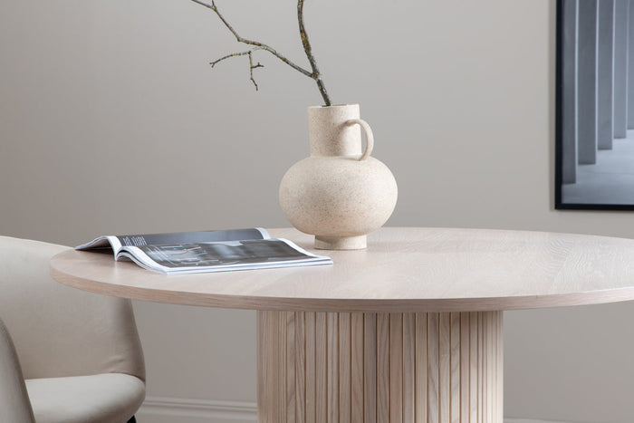 3f41e608-ab4d-41f3-a3ff-d66ac7aeb8b8-afbeelding3.jpg (7876555) 