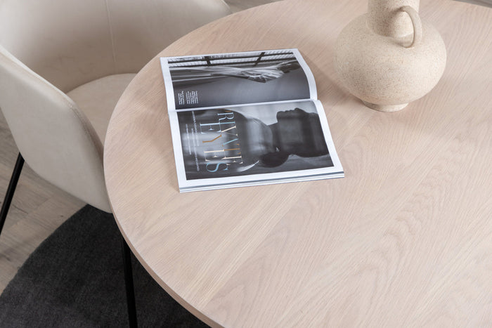 3f41e608-ab4d-41f3-a3ff-d66ac7aeb8b8-afbeelding6.jpg (7876560) 