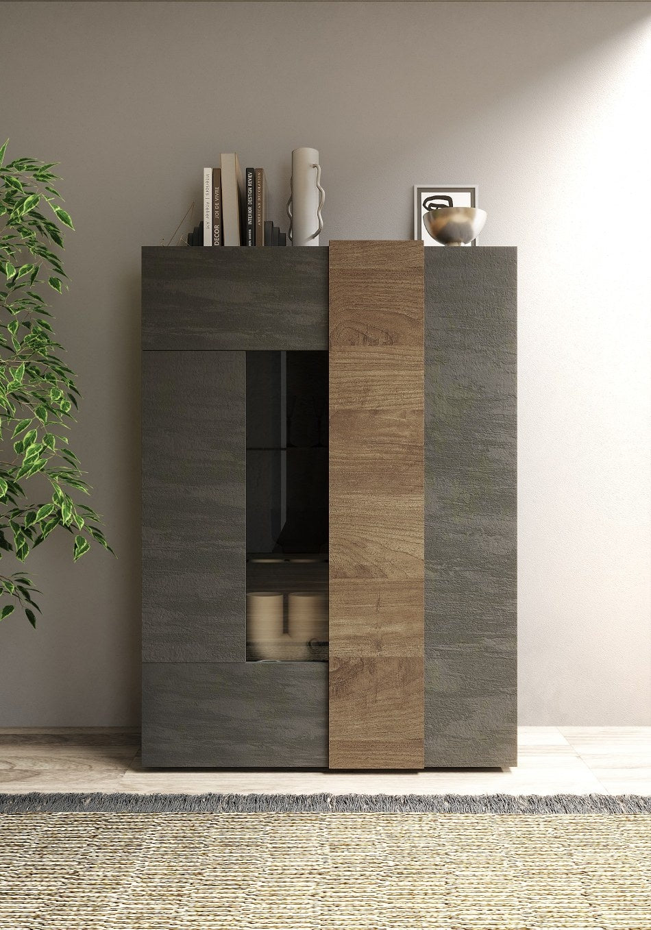 cdff458c-7ce1-41b3-a332-e322d7597977-vrijstaandbeeld.jpg (7877357) 