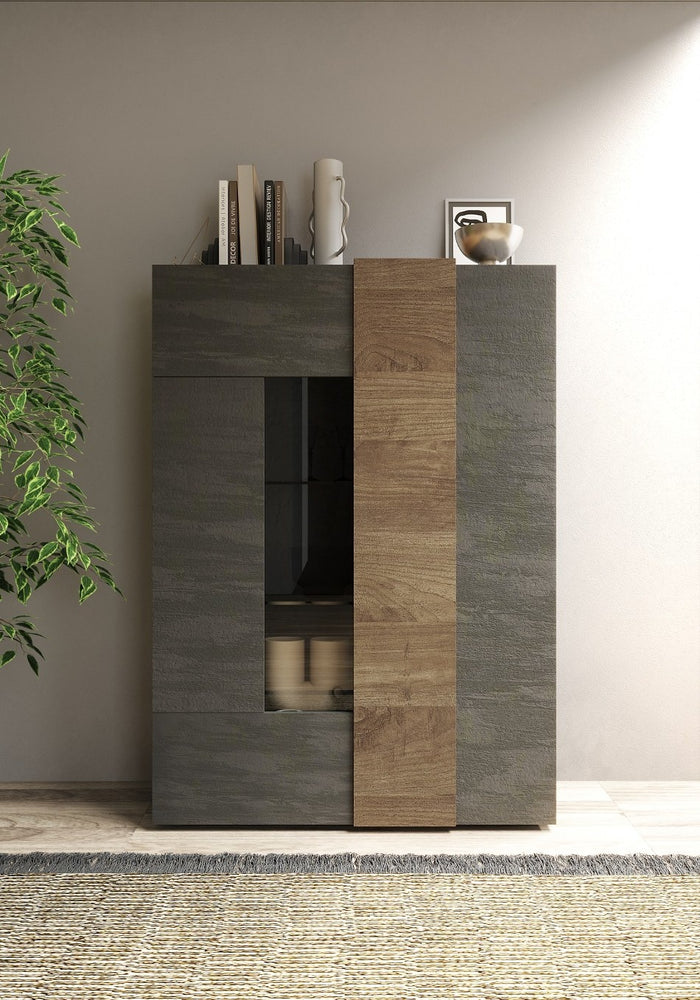 cdff458c-7ce1-41b3-a332-e322d7597977-vrijstaandbeeld.jpg (7877357) 