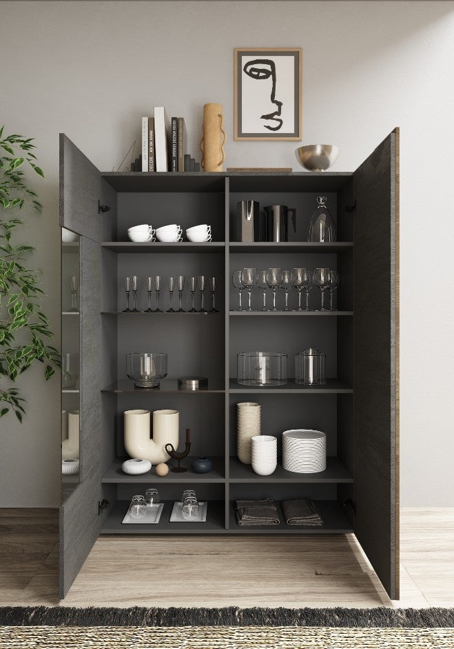 cdff458c-7ce1-41b3-a332-e322d7597977-afbeelding4.jpg (7877362) 