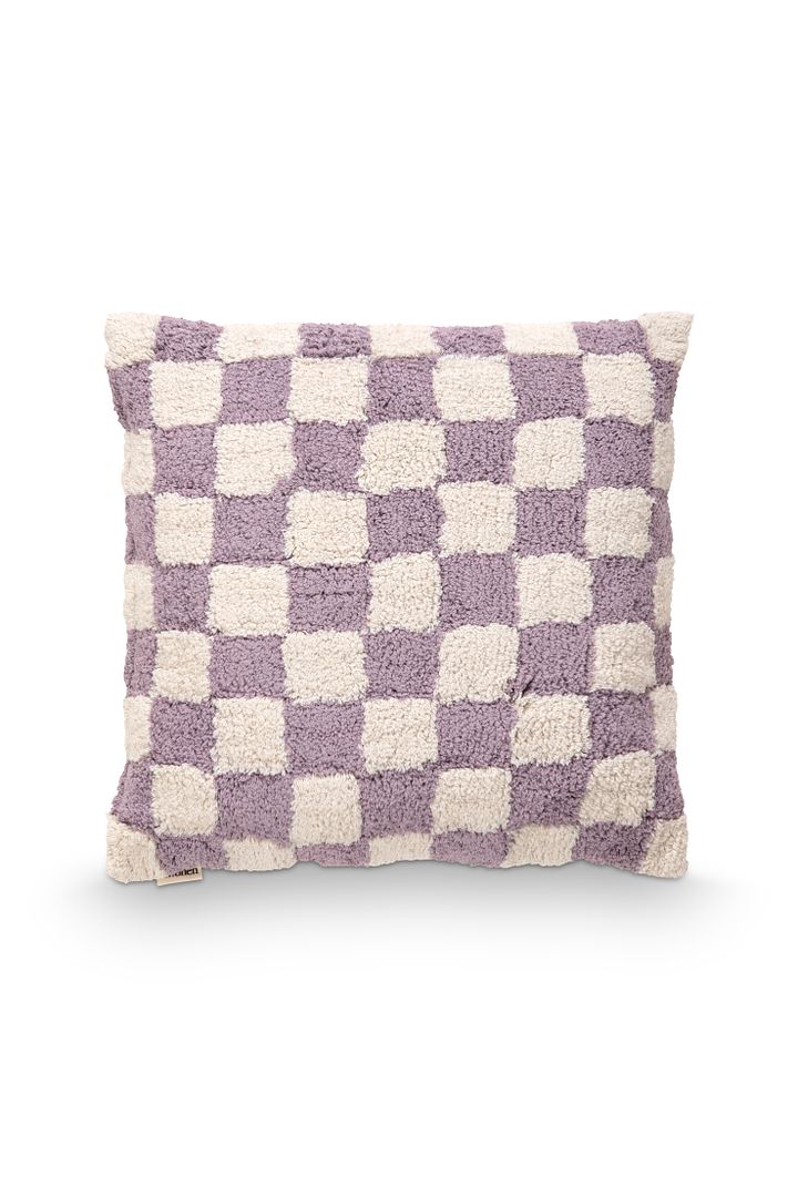 1c6f7465-a4ff-4149-8797-208f75395dd9-vrijstaandbeeld.jpg (7878423) 