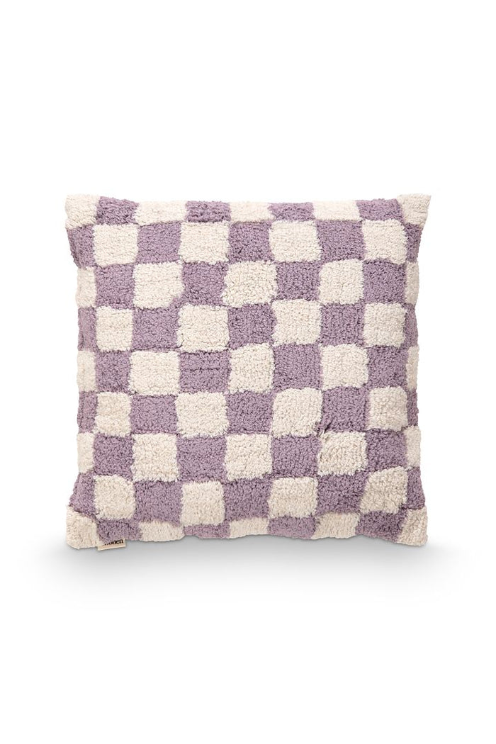 1c6f7465-a4ff-4149-8797-208f75395dd9-afbeelding3.jpg (7878424) 