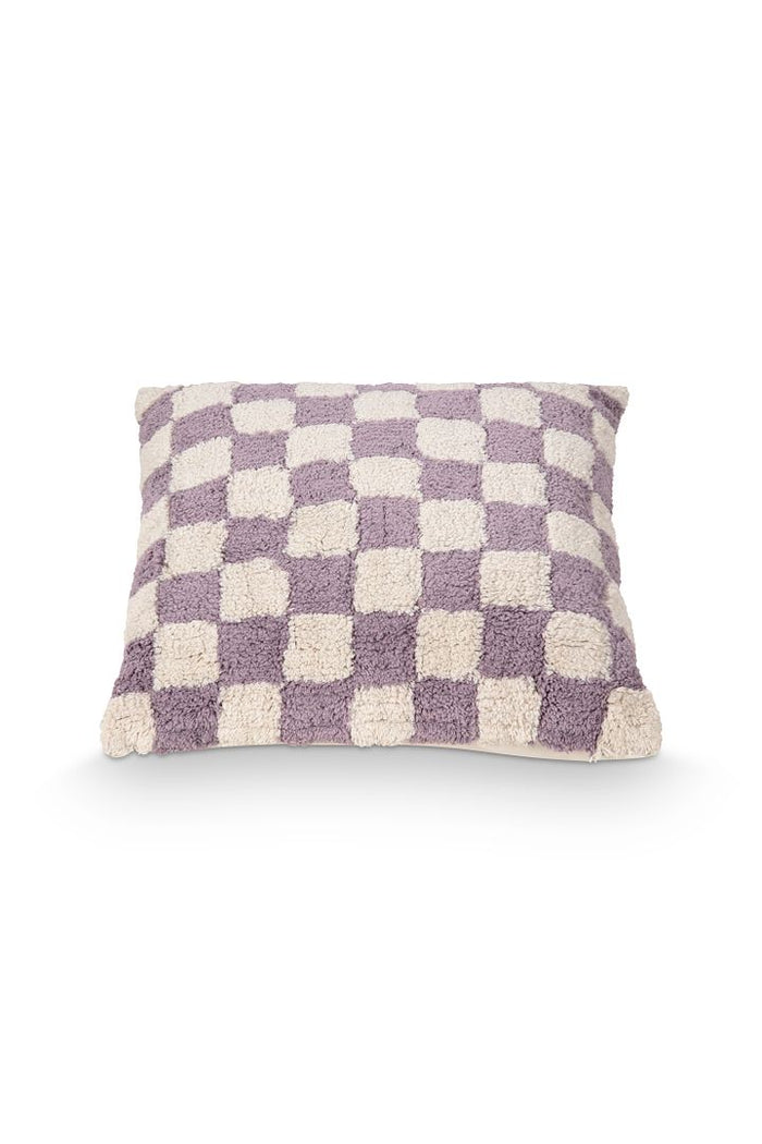 1c6f7465-a4ff-4149-8797-208f75395dd9-afbeelding4.jpg (7878425) 