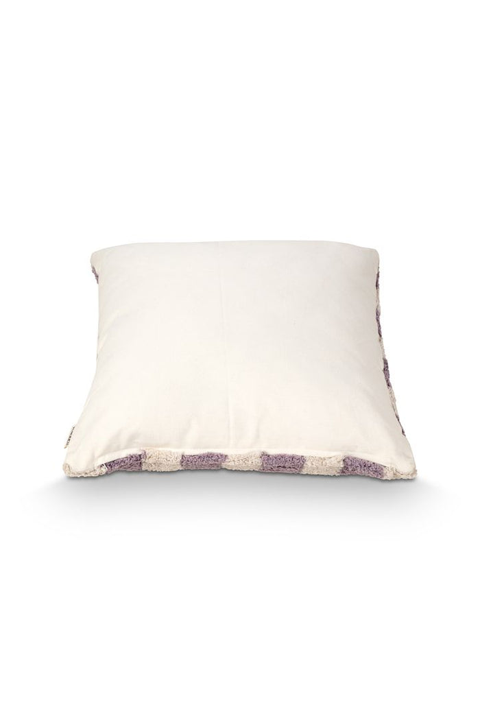 1c6f7465-a4ff-4149-8797-208f75395dd9-afbeelding5.jpg (7878426) 