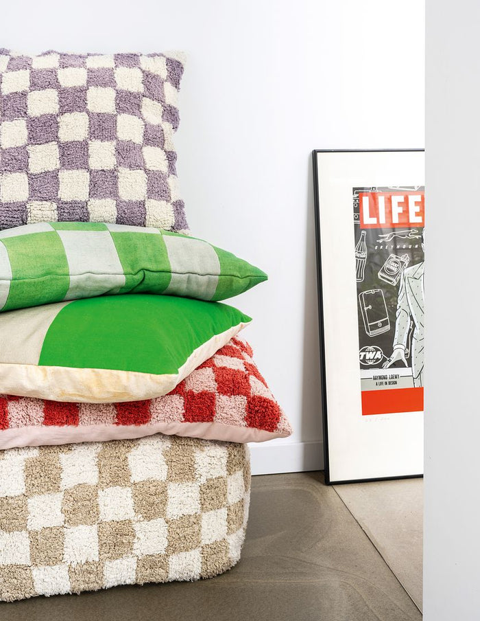 1c6f7465-a4ff-4149-8797-208f75395dd9-afbeelding6.jpg (7878427) 