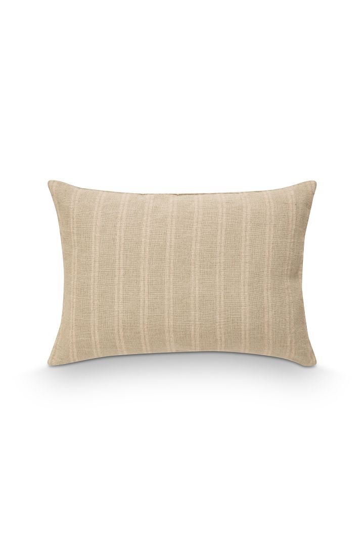 2b1e0a07-1a8f-4f52-99a2-d9610312bb0d-vrijstaandbeeld.jpg (7878428) 