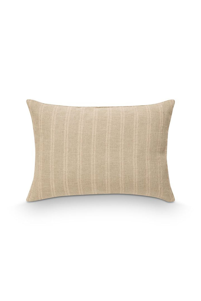 2b1e0a07-1a8f-4f52-99a2-d9610312bb0d-afbeelding3.jpg (7878429) 