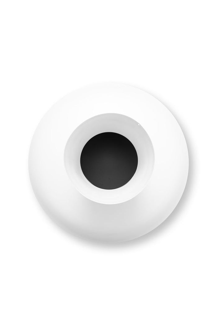 1563b911-0866-48cf-a707-8ec513f63be0-afbeelding4.jpg (7878478) 