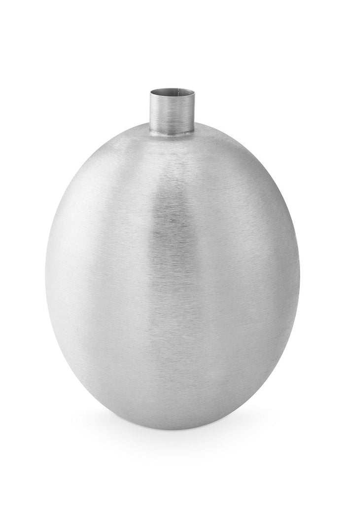 d2ff0a10-f779-44cd-86b5-0f7dccbc6475-vrijstaandbeeld.jpg (7878480) 