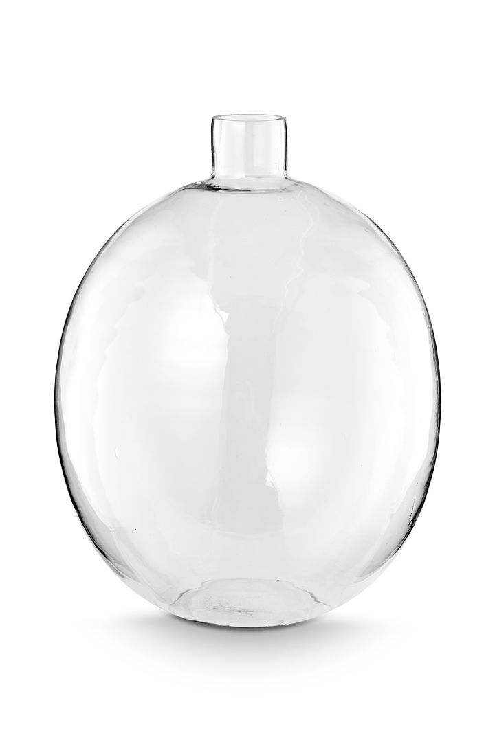 9a7b1f8f-73d1-469a-9ad4-6101f5bd0926-vrijstaandbeeld.jpg (7878484) 