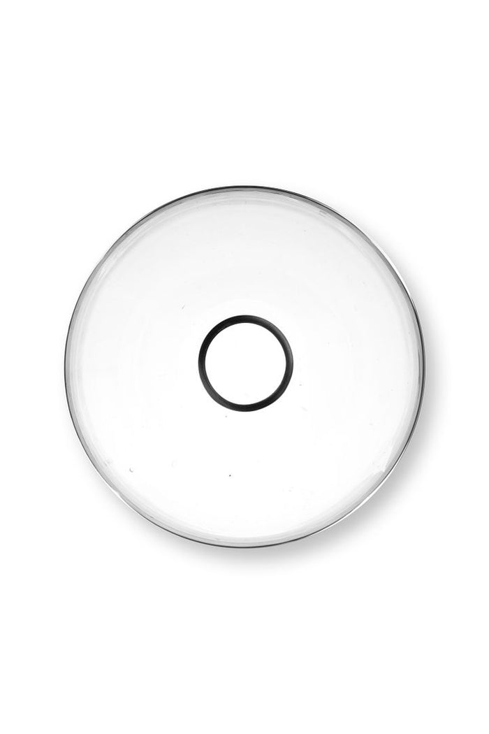 9a7b1f8f-73d1-469a-9ad4-6101f5bd0926-afbeelding4.jpg (7878486) 