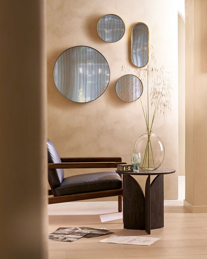 9a7b1f8f-73d1-469a-9ad4-6101f5bd0926-afbeelding5.jpg (7878487) 