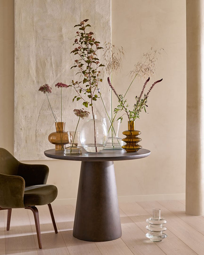 9a7b1f8f-73d1-469a-9ad4-6101f5bd0926-afbeelding6.jpg (7878488) 