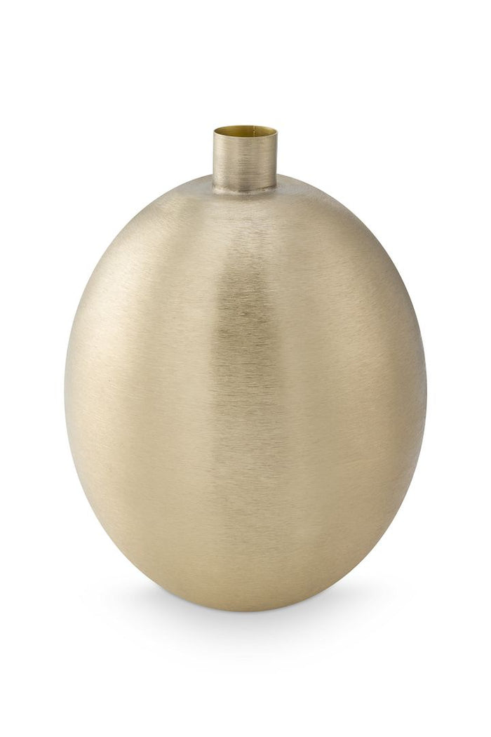 53ee6db4-838a-4ef5-8bd7-6364d5e20b51-afbeelding3.jpg (7878498) 