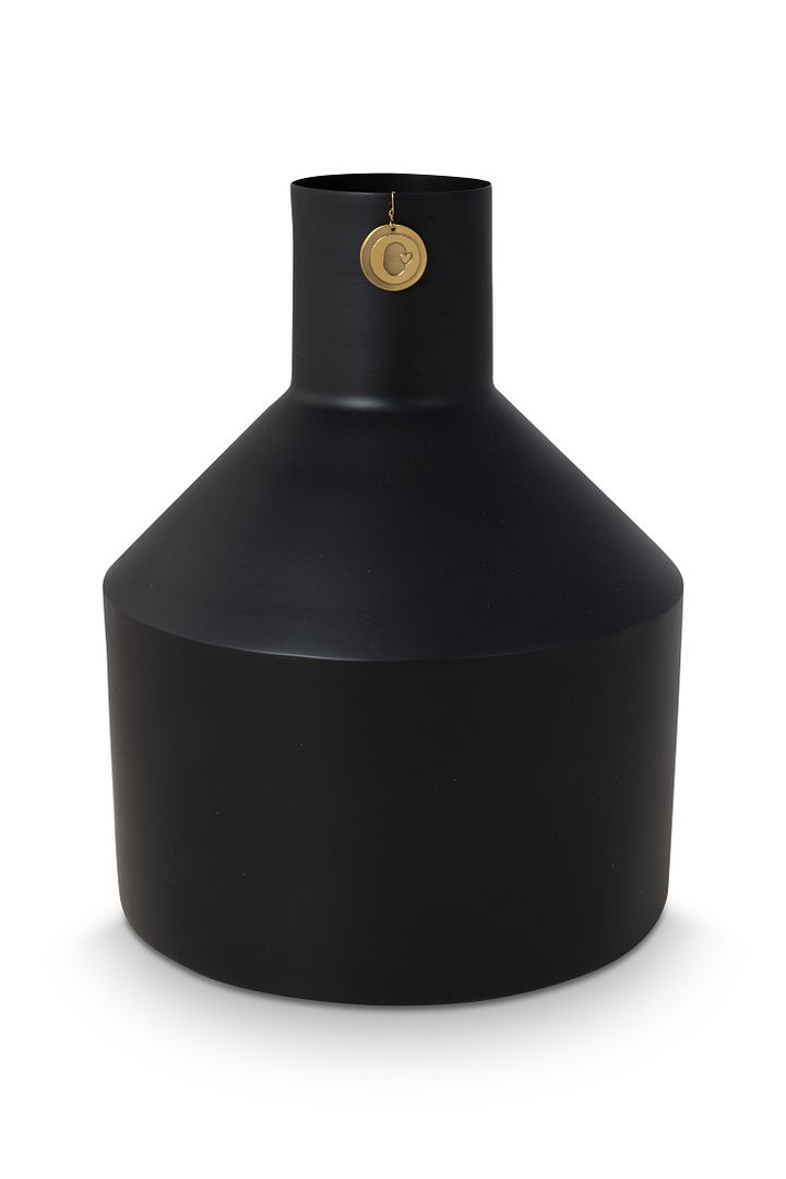 01ff332b-b8a7-4ea2-a7c6-9657b96869d3-vrijstaandbeeld.jpg (7878501) 