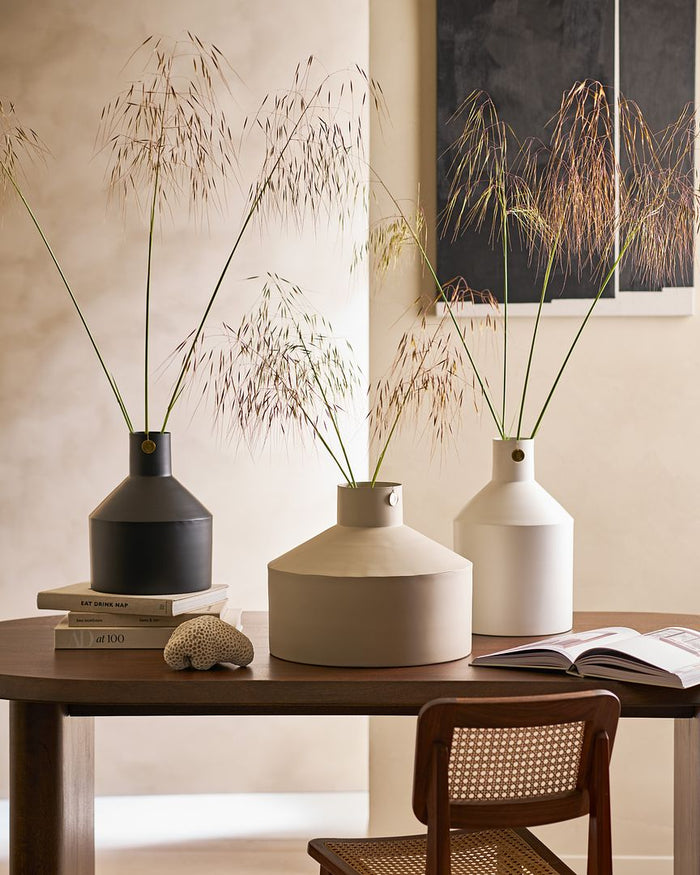 01ff332b-b8a7-4ea2-a7c6-9657b96869d3-afbeelding6.jpg (7878505) 