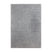 Eva Interior Buitenkleed Grijs Dahl 280 x 380 cm