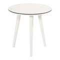 Hartman Sophie Studio Bijzettafel H 45 cm - Wit
