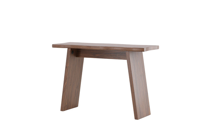 2db8acef-d643-4eb4-8f0a-c1671e90b9cf-afbeelding4.jpg (7880233) 