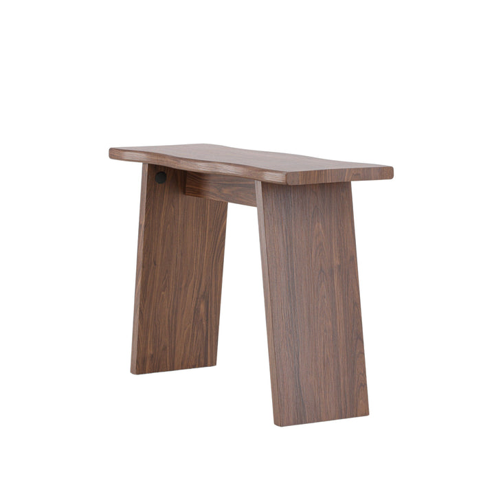 2db8acef-d643-4eb4-8f0a-c1671e90b9cf-afbeelding5.jpg (7880234) 