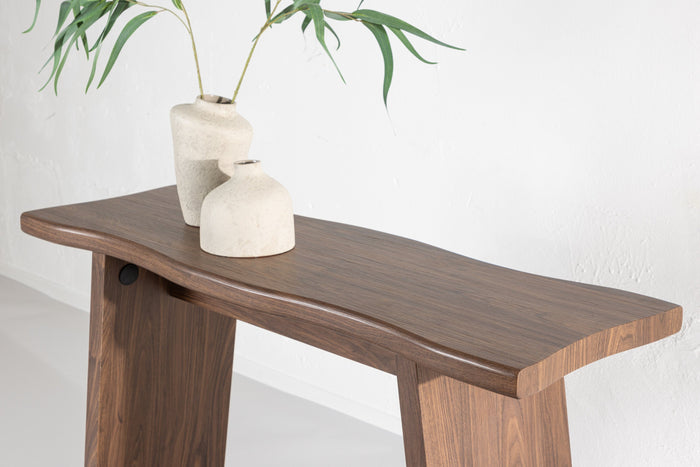 2db8acef-d643-4eb4-8f0a-c1671e90b9cf-afbeelding8.jpg (7880237) 