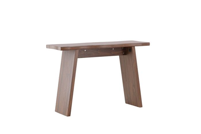 2db8acef-d643-4eb4-8f0a-c1671e90b9cf-afbeelding9.jpg (7880238) 