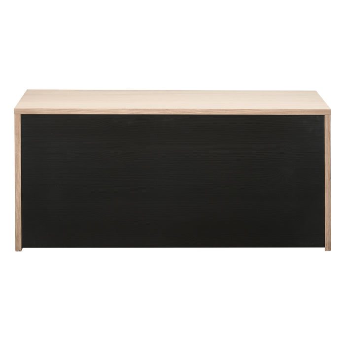 2540232b-ad5c-4f05-b6e0-575339637e21-afbeelding8.jpg (7880247) 