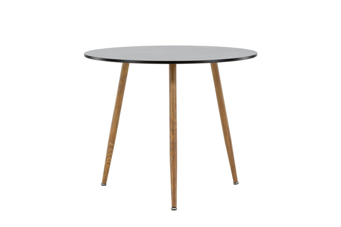 a803e2ba-4440-4445-8ff9-c7c5c9d3d3c0-afbeelding7.jpg (7880259) 