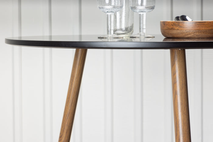 a803e2ba-4440-4445-8ff9-c7c5c9d3d3c0-afbeelding10.jpg (7880262) 