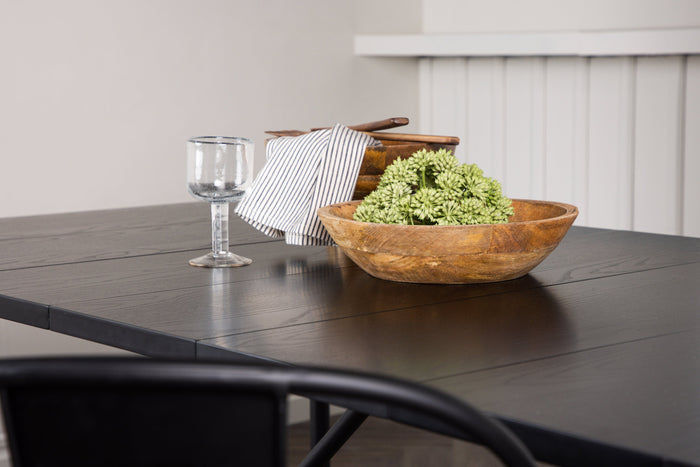 410c1fc1-d3bf-447e-be0f-39b11f2c156c-afbeelding8.jpg (7880269) 