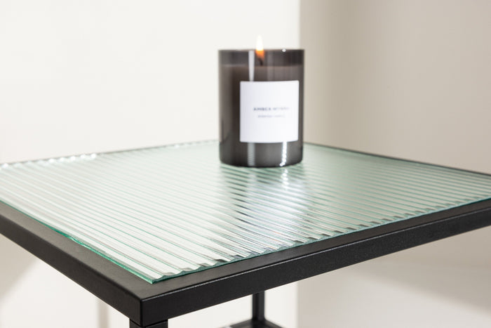 47a9d65b-bf03-4269-b421-3b1b9f6464e2-afbeelding10.jpg (7880277) 