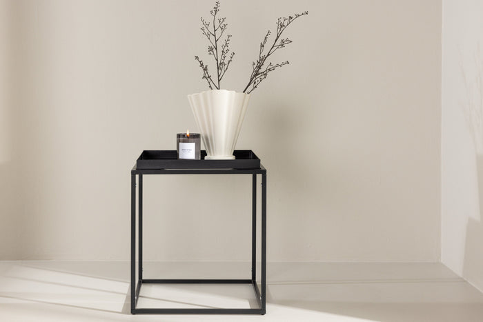 f30a9ef8-9816-4ad0-a902-4035526f2c17-afbeelding3.jpg (7880331) 