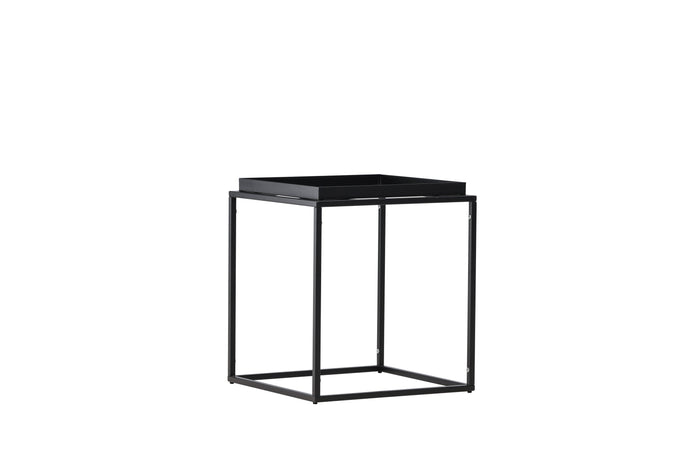 f30a9ef8-9816-4ad0-a902-4035526f2c17-afbeelding5.jpg (7880334) 