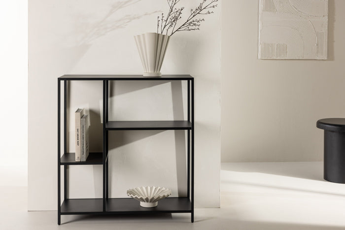 464fa42a-f35e-440d-a7bd-9d42abc46137-afbeelding3.jpg (7880350) 