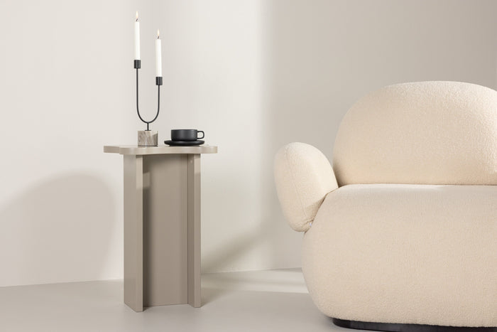 56d5b05b-0fab-42ef-8d3a-8830dd429bf4-afbeelding3.jpg (7880358) 