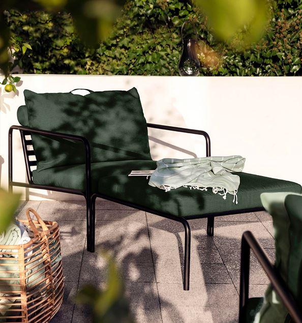 fa407b64-6f89-4b09-8fa2-e1d84e6cc99f-afbeelding8.jpg (7880670) 