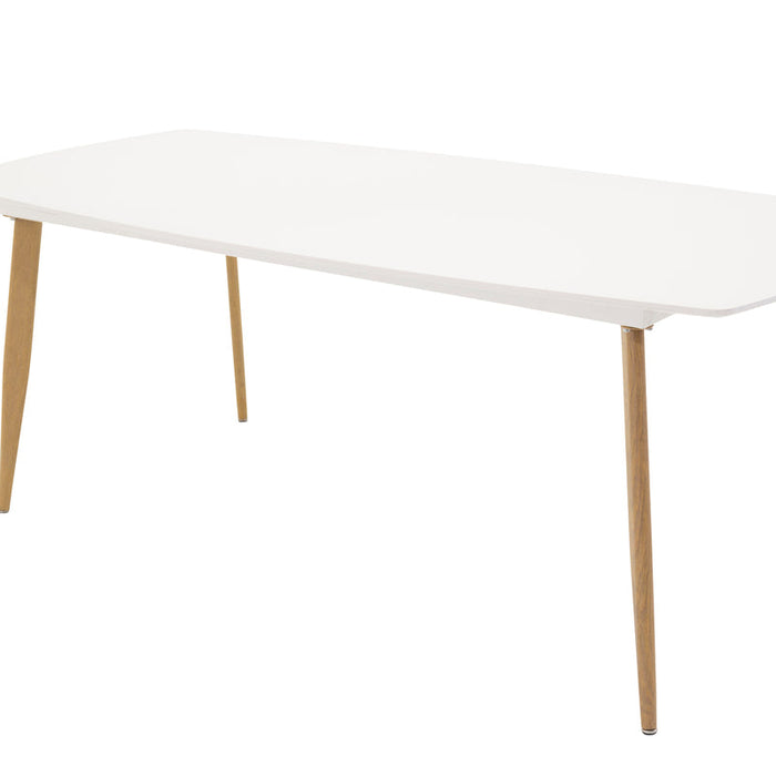 b28fddce-3a86-4edb-8a9b-4159c0b2744a-vrijstaandbeeld.jpg (7880837) 